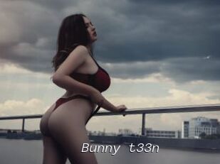 Bunny_t33n