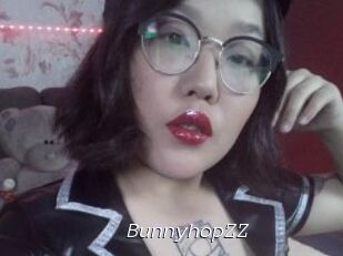 BunnyhopZZ