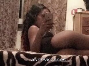 Bunnykisses