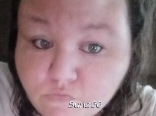 Bunz60