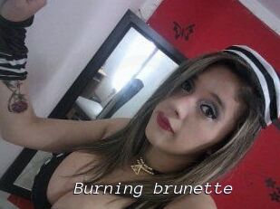 Burning_brunette