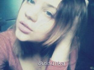 Bussinka