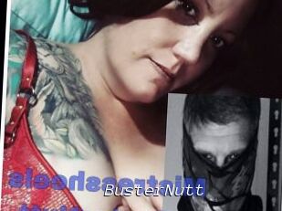 BusterNutt