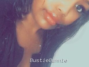 BustieBunnie