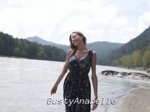 BustyAnabelle