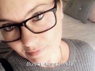 BustyAussieMILF