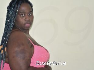 BustyBule