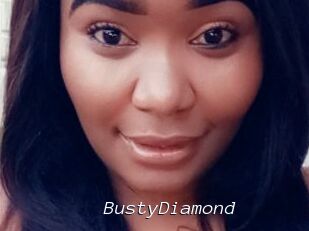 BustyDiamond