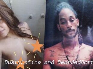 BustyLatina_and_BeardedBorri