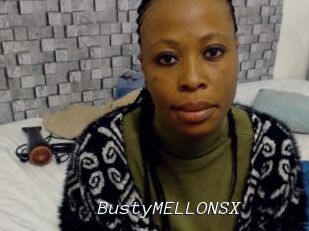 BustyMELLONSX