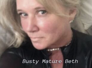 Busty_Mature_Beth