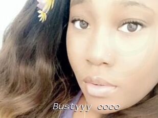 Bustyyy_coco
