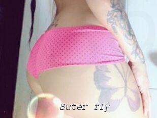Buter_fly