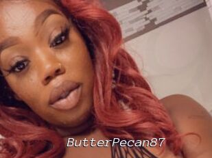 ButterPecan87