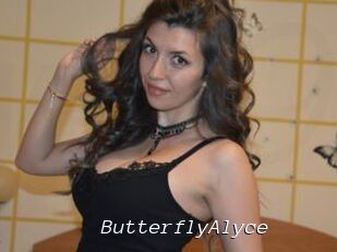 ButterflyAlyce