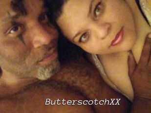 ButterscotchXX