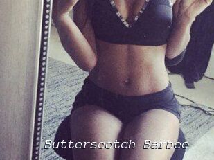Butterscotch_Barbee