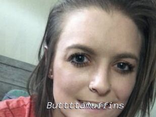 Buttttamuffins