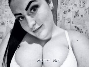 Buzz_Me