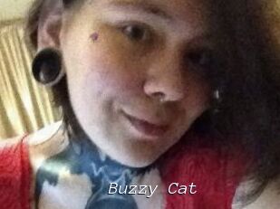 Buzzy_Cat