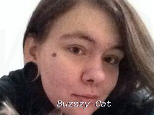 Buzzzy_Cat