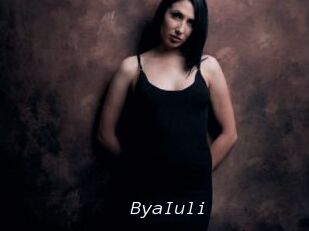 ByaIuli
