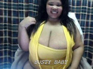 _BUSTY_BABY_