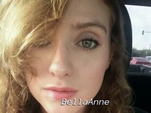 _BellaAnne