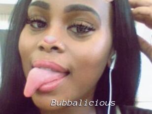 _Bubbalicious_