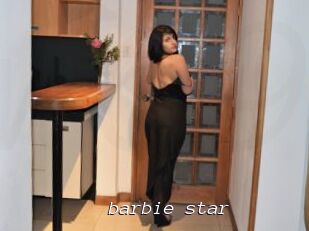 _barbie_star_
