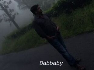 Babbaby
