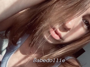 Babedollie