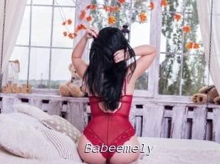 Babeemely