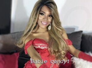 Babie_candy1