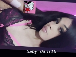 Baby_dani18