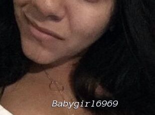 Babygirl6969