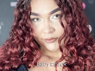 Babytrick
