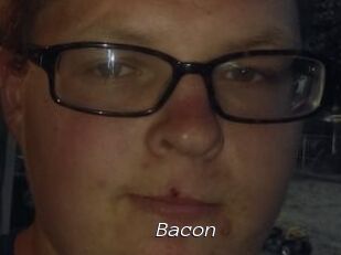 Bacon