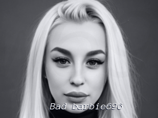 Bad_barbie696