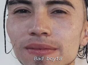 Bad_boy18