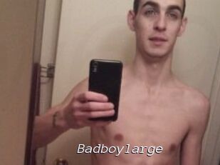 Badboylarge