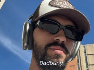 Badbuny
