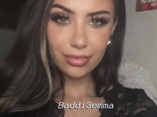 Baddi3emma