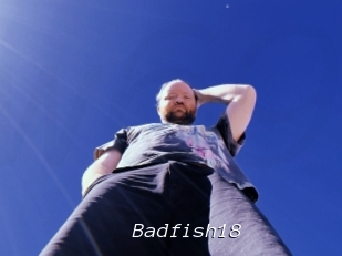 Badfish18