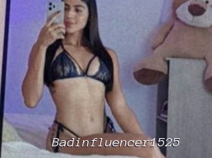 Badinfluencer1525