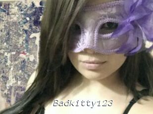 Badkitty123