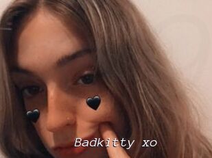Badkitty_xo
