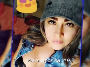 Badvanessa_19