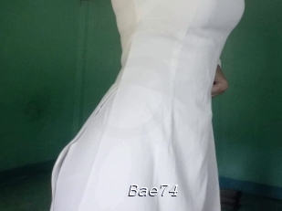 Bae74