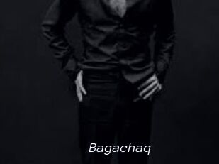 Bagachaq